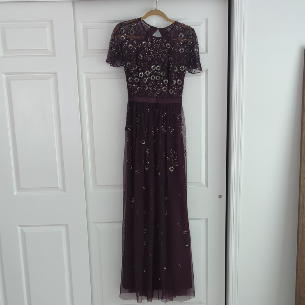 Adrianna Papell Dress